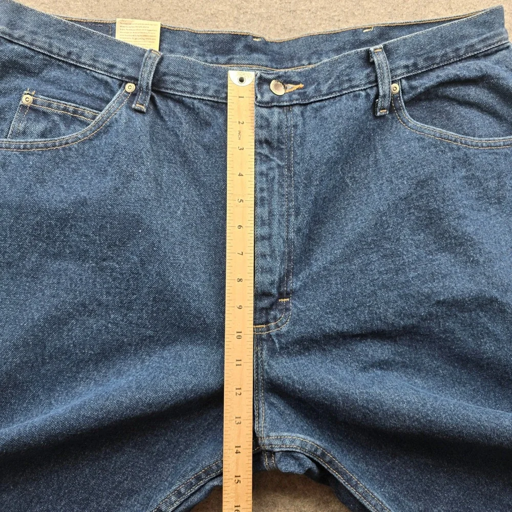 Wrangler five star
